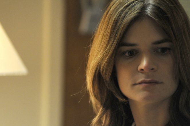 Breaking Bad - I See You - Photos - Betsy Brandt