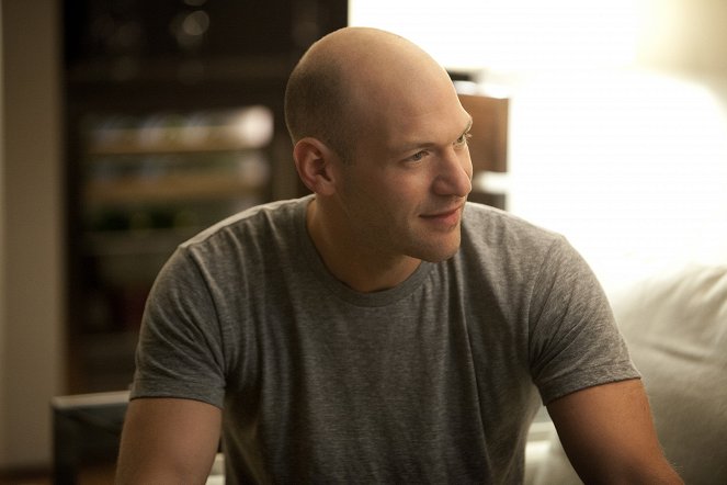 House of Cards - Chapter 4 - Photos - Corey Stoll