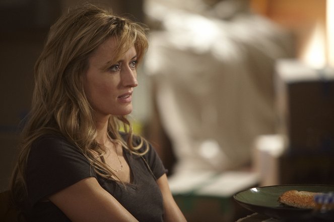 Californication - Mia Culpa - Photos - Natascha McElhone