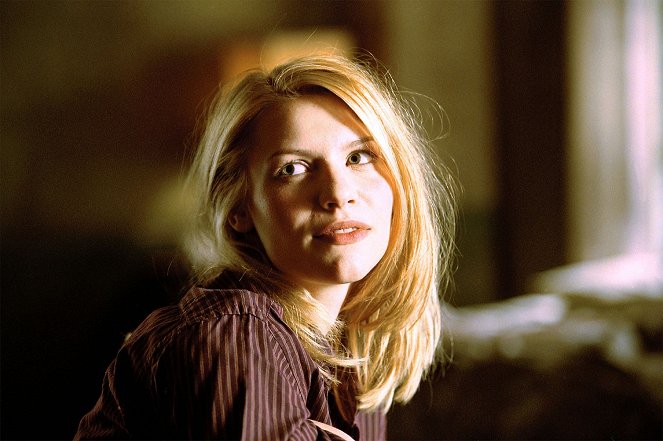 It's All About Love - Z filmu - Claire Danes