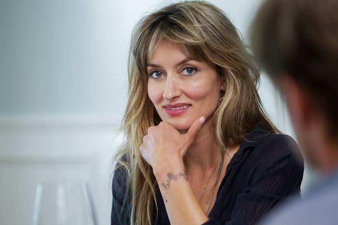 Californication - Waiting for the Miracle - Filmfotos - Natascha McElhone