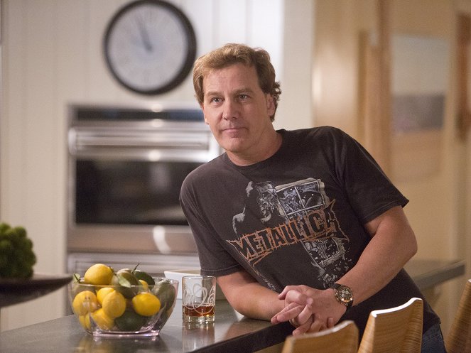 Californication - Getting the Poison Out - Photos - Jim Florentine