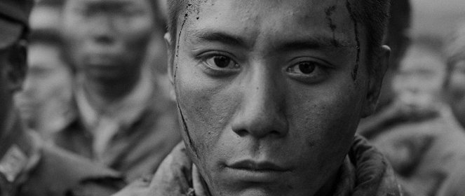 City Of Life And Death - Das Nanjing Massaker - Filmfotos
