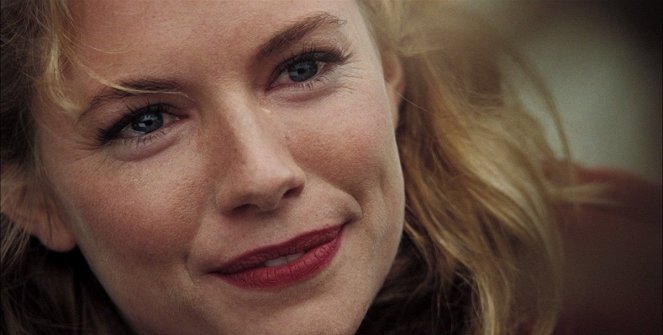 The Edge of Love - De filmes - Sienna Miller