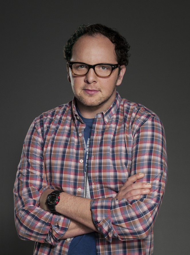 Beauty and the Beast - Promo - Austin Basis