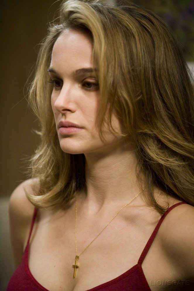 Brothers - Zwei Brüder. Eine Liebe - Filmfotos - Natalie Portman