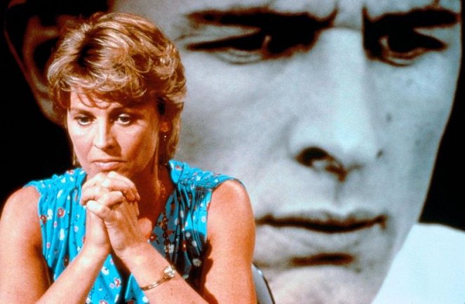 A Long Way from Home: Dadah Is Death - Photos - Julie Christie