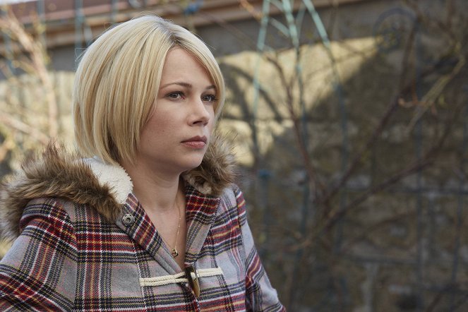 Manchester by the Sea - Photos - Michelle Williams