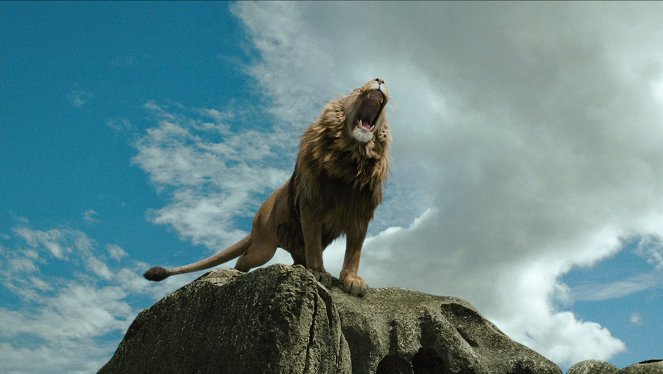 Die Chroniken von Narnia: Der König von Narnia - Filmfotos