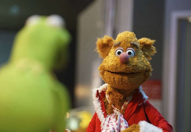 The Muppets - Photos