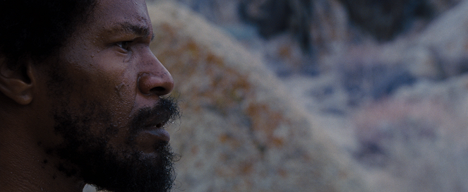Django Unchained - Kuvat elokuvasta - Jamie Foxx