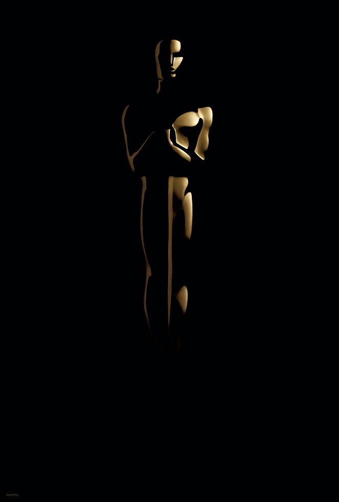 The 88th Annual Academy Awards - Promo