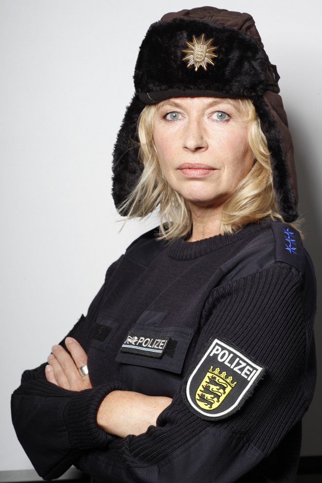Trash Detective - Promoción - Therese Hämer