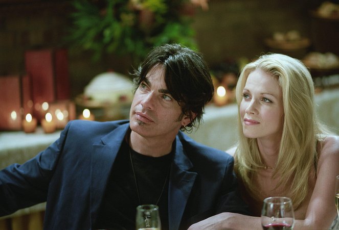 How to Deal - Van film - Peter Gallagher