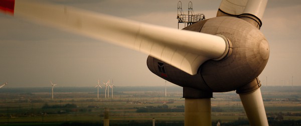 Power To Change : La rébellion énergétique - Photos