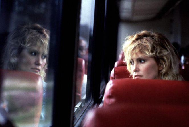 Crimes of the Heart - Van film - Jessica Lange