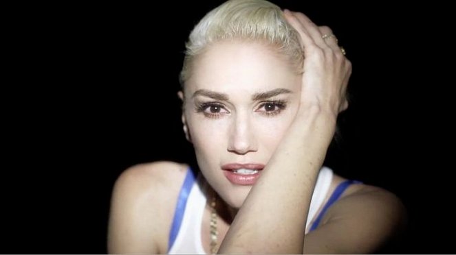 Gwen Stefani - Used To Love You - Filmfotók - Gwen Stefani