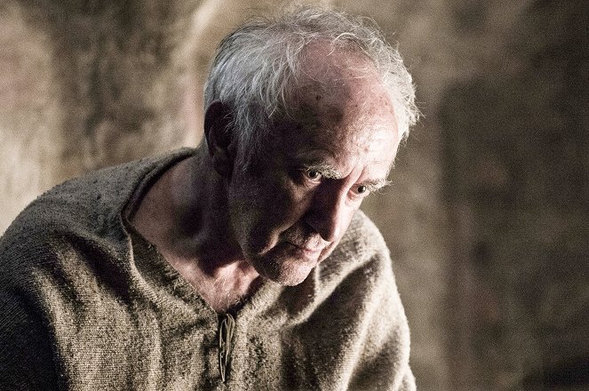 Game of Thrones - The Red Woman - Photos - Jonathan Pryce