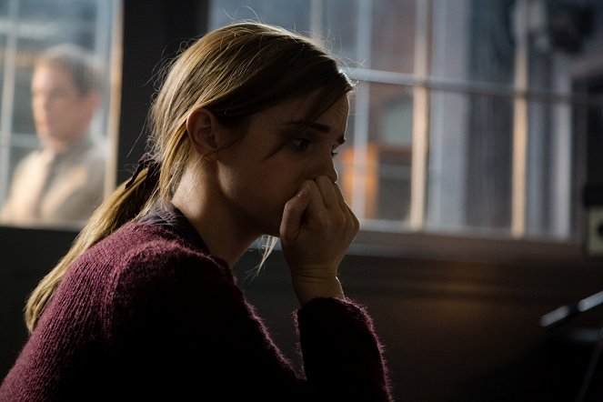 Regression - Kuvat elokuvasta - Emma Watson