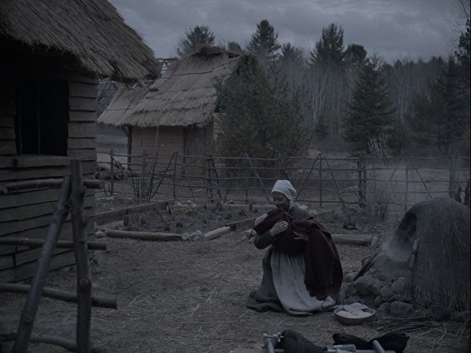 The Witch - Photos