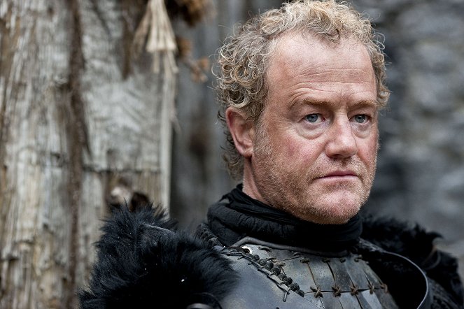 Game of Thrones - You Win or You Die - Photos - Owen Teale