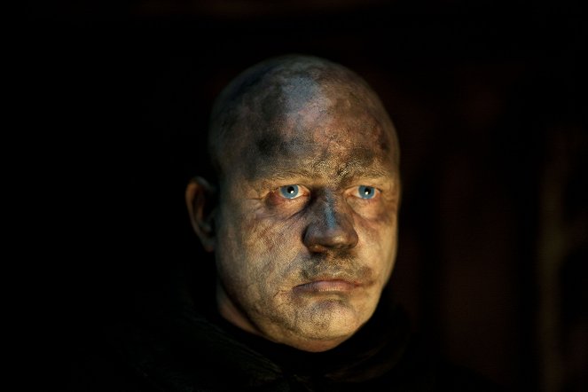 Game of Thrones - The Pointy End - Photos