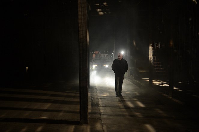 Better Call Saul - Season 2 - Filmfotos - Jonathan Banks