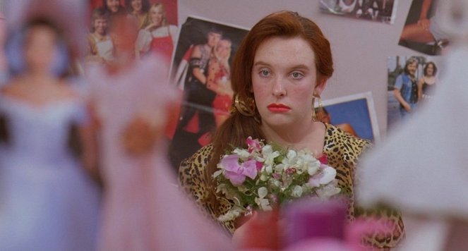 O Casamento de Muriel - Do filme - Toni Collette