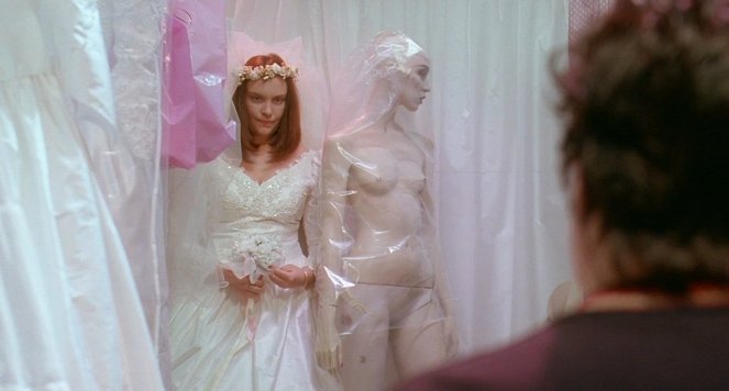 Muriels Hochzeit - Filmfotos