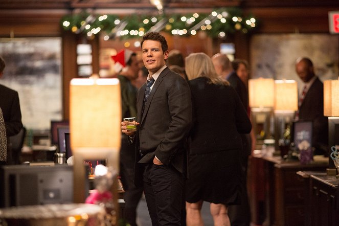How to Be Single - Filmfotos - Jake Lacy