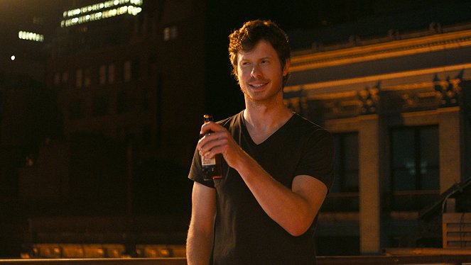 How to Be Single - Filmfotos - Anders Holm