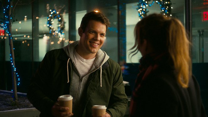 How to Be Single - Filmfotos - Jake Lacy