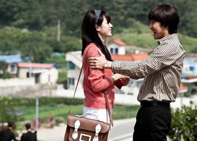 Sseshibong - Z filmu - Hyo-joo Han, Woo Jeong