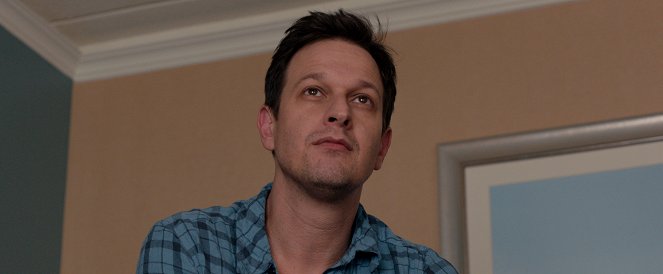 I Smile Back - Film - Josh Charles