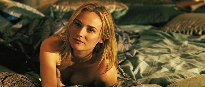 The Age of Ignorance - Photos - Diane Kruger