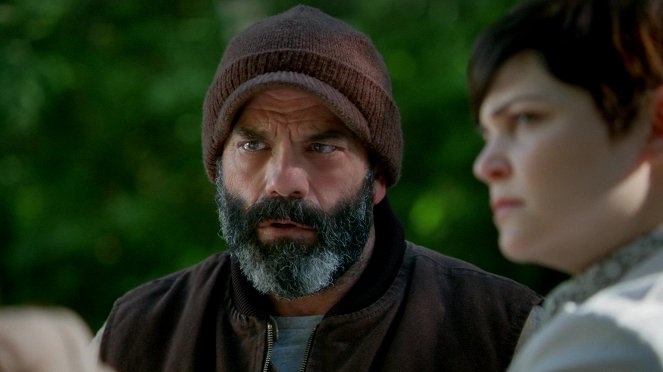 Once Upon a Time - The Price - Photos - Lee Arenberg