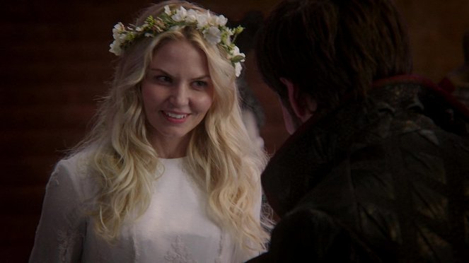 Once Upon a Time - The Price - Photos - Jennifer Morrison