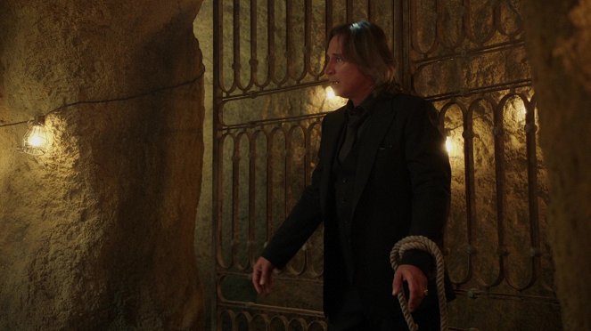 Once Upon a Time - Dreamcatcher - Photos - Robert Carlyle