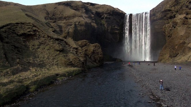 Iceland - Photos