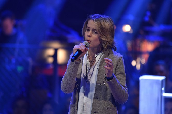 The Voice Kids - Kuvat elokuvasta