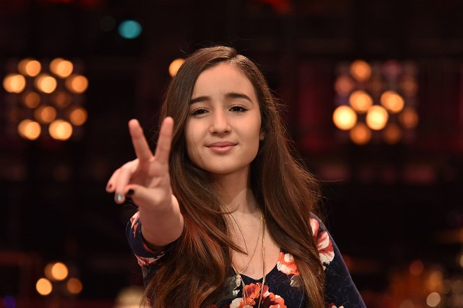 The Voice Kids - Photos