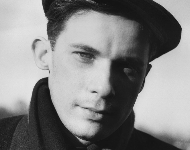 Genius Within: The Inner Life of Glenn Gould - Photos