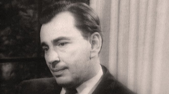 Gore Vidal: The United States of Amnesia - Photos