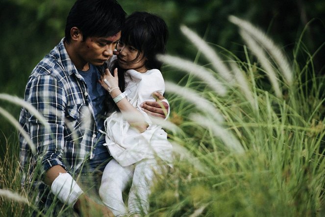 SPL 2: A Time for Consequences - Photos - Tony Jaa