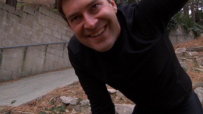 Creep - Photos - Mark Duplass