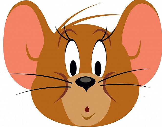 A Tom és Jerry-show - Promóció fotók