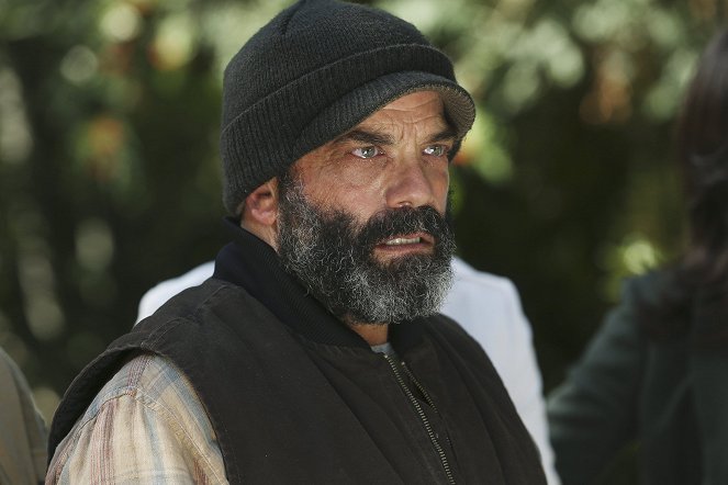 Once Upon a Time - The Price - Photos - Lee Arenberg
