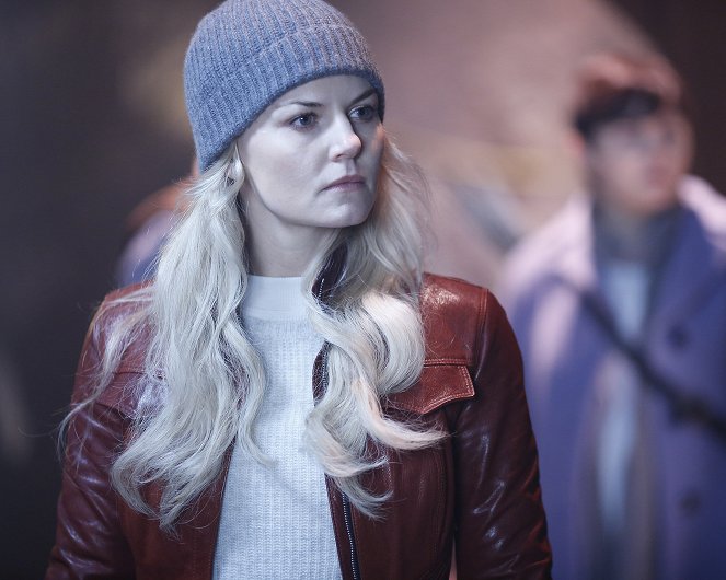 Once Upon a Time - Labor of Love - Photos - Jennifer Morrison