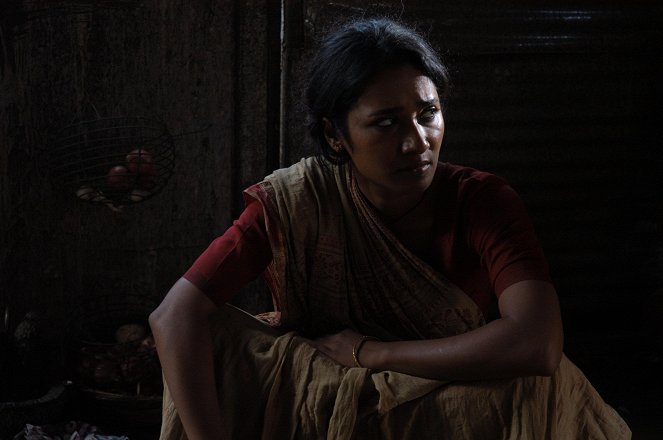 Bhopal: Prayer for Rain - De la película - Tannishtha Chatterjee