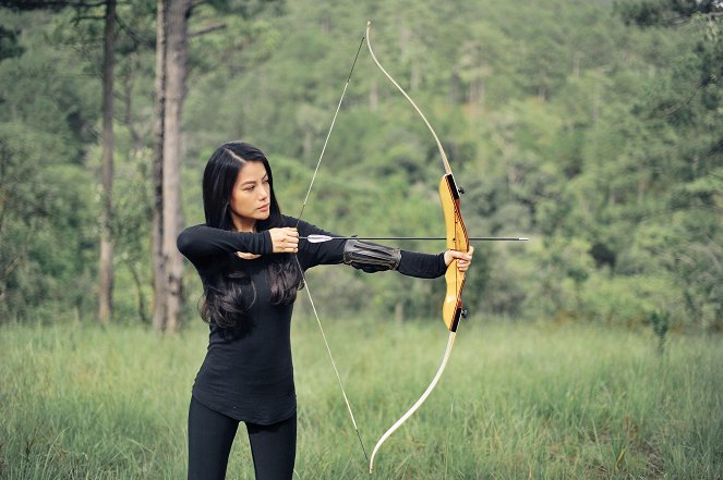 Truy Sat - Kuvat elokuvasta - Truong Ngoc Anh